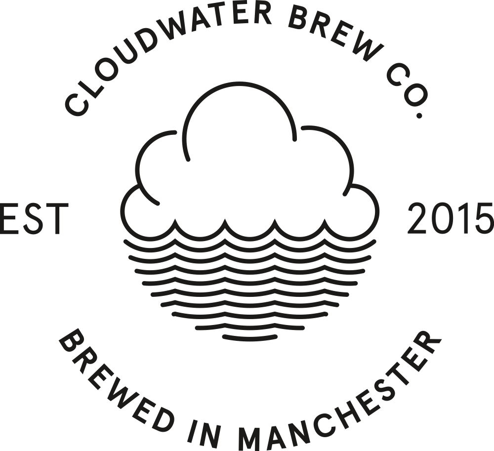 Cloudwater Brew Co.