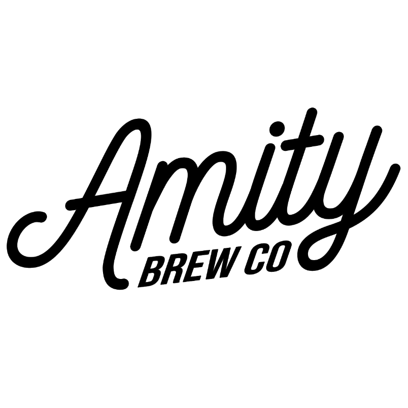 Amity Brew Co
